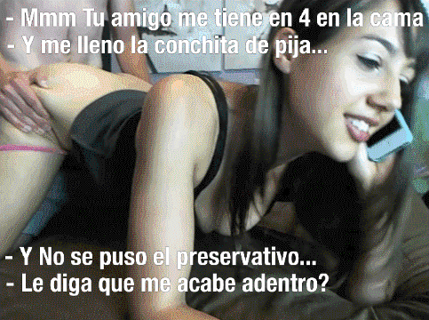 Gif Marido Cornudo 16