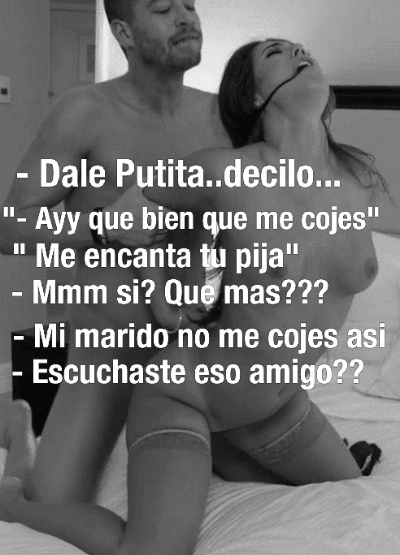 Gif Marido Cornudo 16
