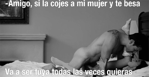 Gif Marido Cornudo 16