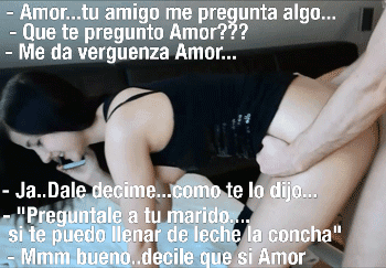 Gif Marido Cornudo 16