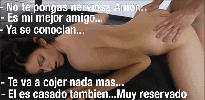 Gif Marido Cornudo 17