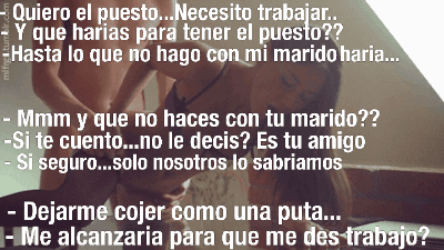 Gif Marido Cornudo 17