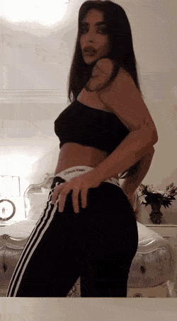 Que ricas panochas