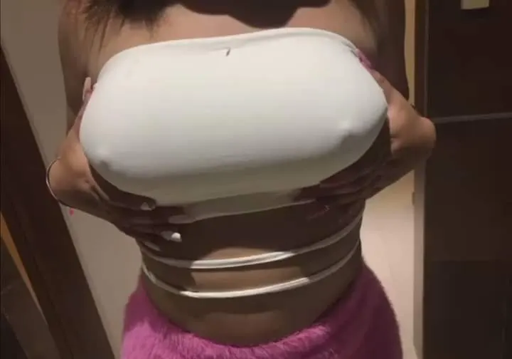 Putita mexicana