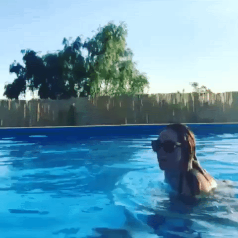 Belen francese gif