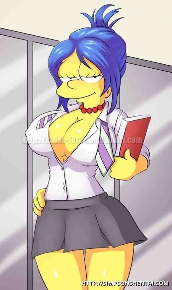 A ver si llegan hasta el final sin acabar con estas putas.