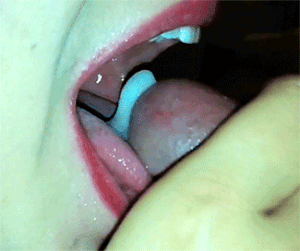 Cumshots