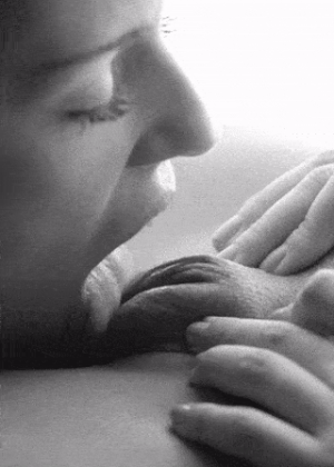 Pussy Licking