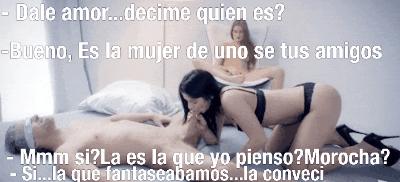 Gif Marido Cornudo 18