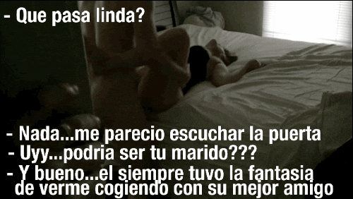 Gif Marido Cornudo 18