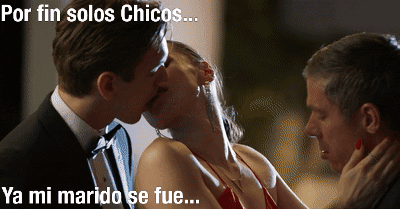 Gif Marido Cornudo 18