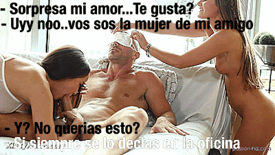 Gif Marido Cornudo 18