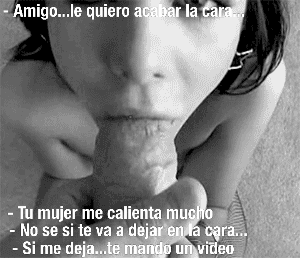 Gif Marido Cornudo 18