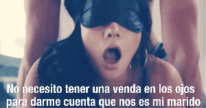 Gif Marido Cornudo 18