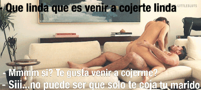 Gif Marido Cornudo 18
