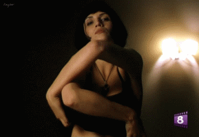 Lolas Gomas Tetas Pechos Senos