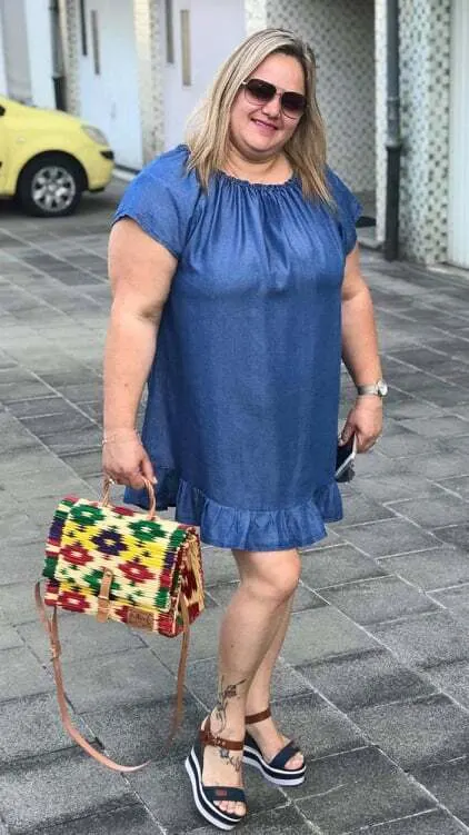 Perritas Nuevas