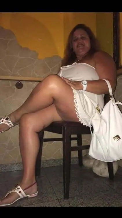Perritas Nuevas
