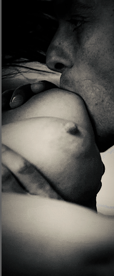 Gifs varios 5