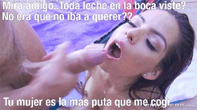 Gif Marido Cornudo 20