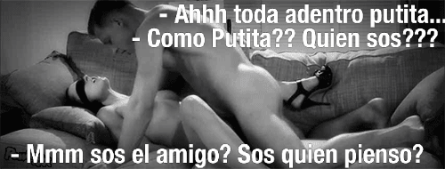 Gif Marido Cornudo 20