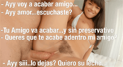 Gif Marido Cornudo 21