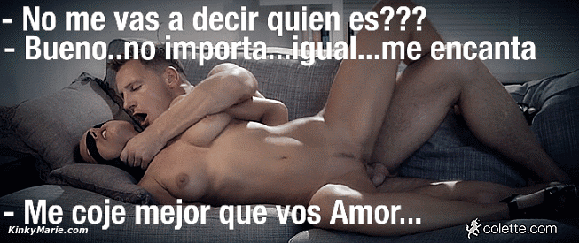 Gif Marido Cornudo 21