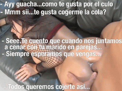 Gif Marido Cornudo 21