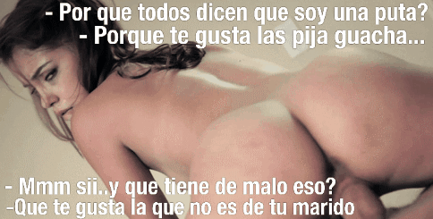 Gif Marido Cornudo 21