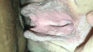 Que le harías a este pedazo de concha y a ese culo???