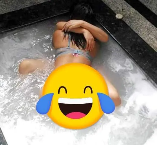 Putita mexicana 3