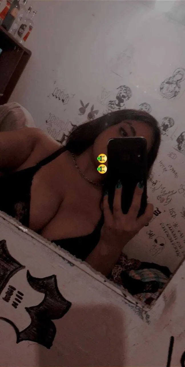Jass