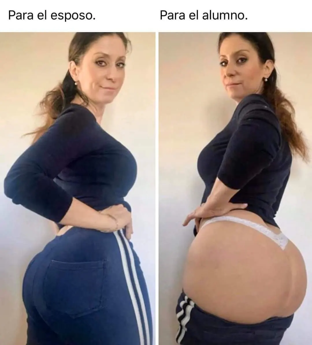 Variado 2