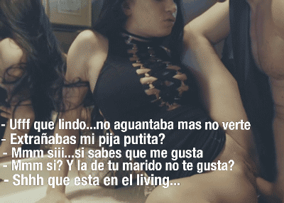 Gif Marido Cornudo 22