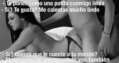 Gif Marido Cornudo 22