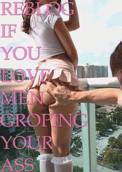 Sissy gifs 7