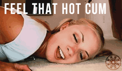 Sissy gifs 7
