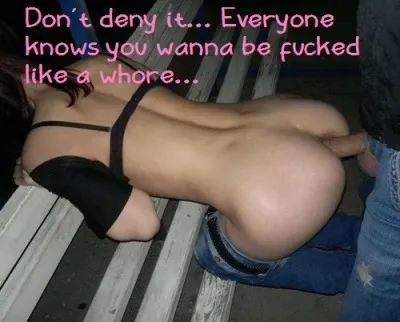 Sissy gifs 7