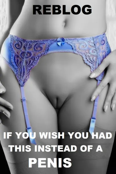 Sissy gifs 7