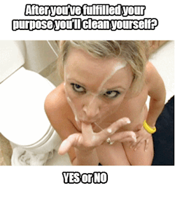 Sissy gifs 7