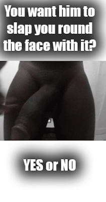 Sissy gifs 7