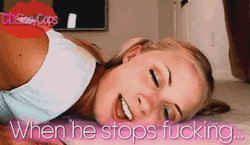 Sissy gifs 7