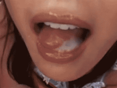 Me dan leche? Me la tomo todaaaaa
