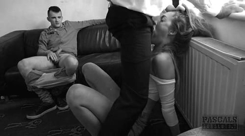 Putitas esclavas (gif)
