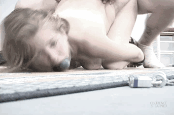 Putitas esclavas (gif)