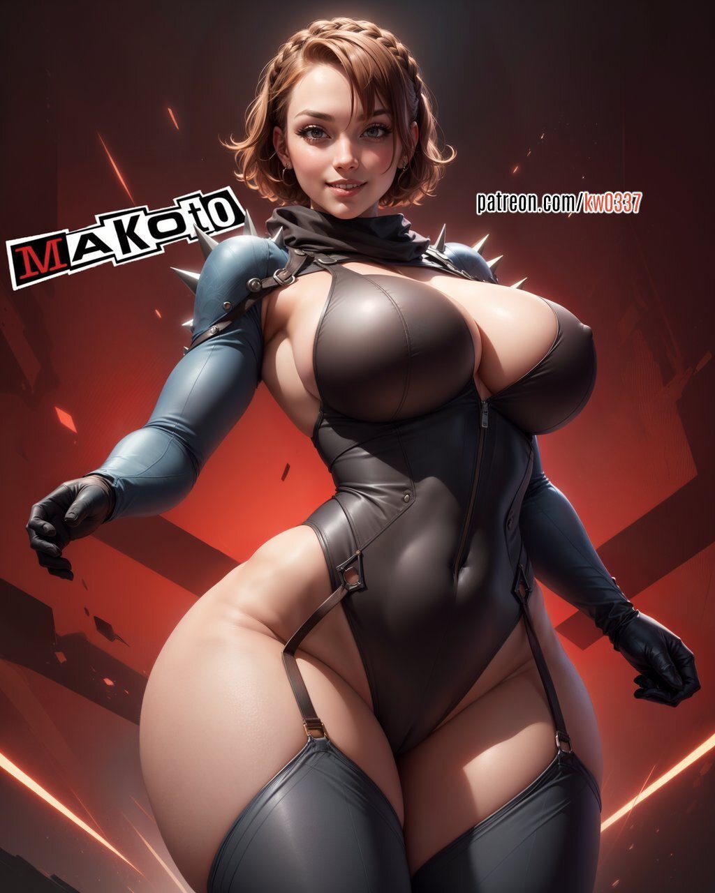 imagenes ecchi 17