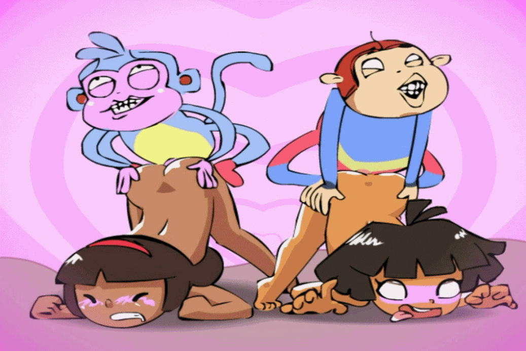Gifs variado