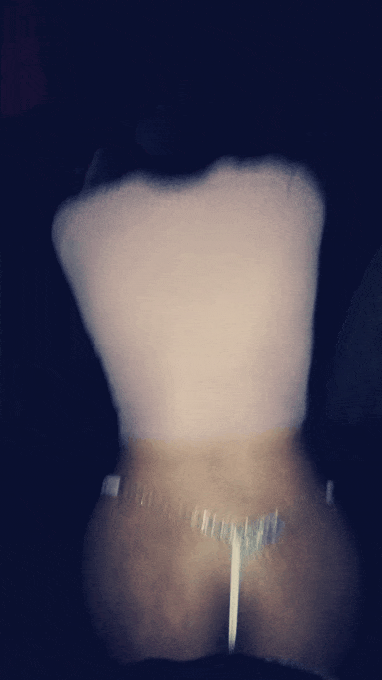 Alguien pidio más?