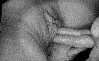 Conchitas Exitadas Masturbándose