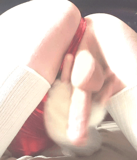 Sissy gif #4